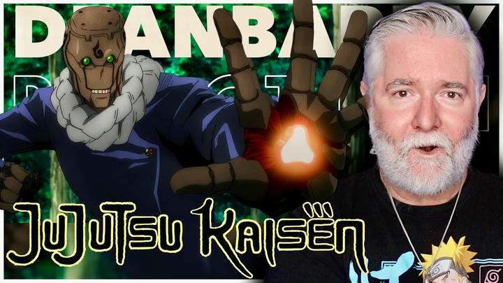 JUJUTSU KAISEN 1x15 | Kyoto Sister School Exchange Event | Group Battle 1 | REACTION