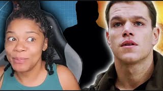 explorewith india Movies - The Bourne Identity (2002)