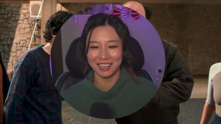 Finally Watching Stranger Things Season 5 Episode 7 "The Bridge" **STRANGER THINGS REACTION**