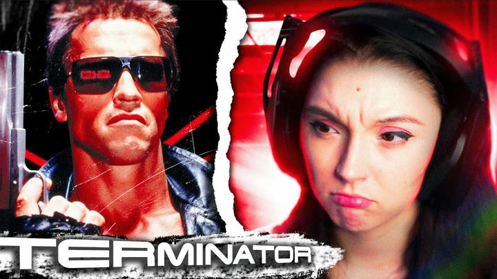 BissFlix - The Terminator (1984)