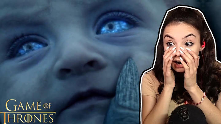 Game of Thrones Season 4 Episode 4: Oathkeeper REACTION