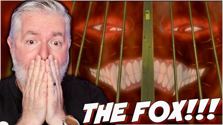 RISK IT ALL TO WIN IT ALL! | Naruto Episode 56 | TIMER REACTION