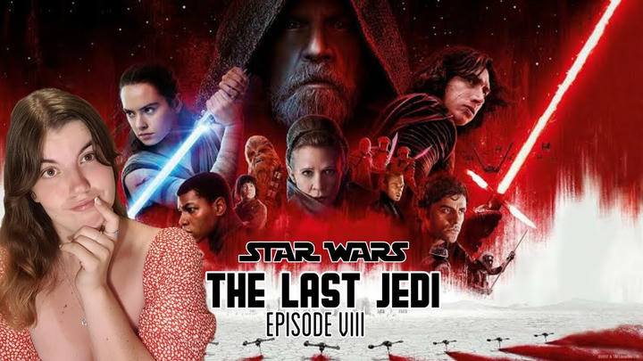 Limelight Literature - Star Wars: Episode IV - A New Hope (1977)