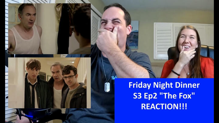 The Owl House (2020)