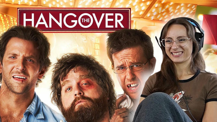 Spicy Sugar - The Hangover (2009)