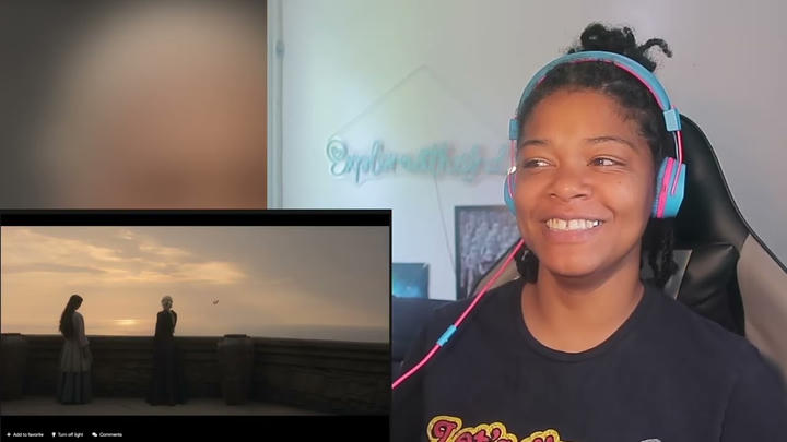 House Of The Dragon Season 2! Episode 3 Reaction |Review