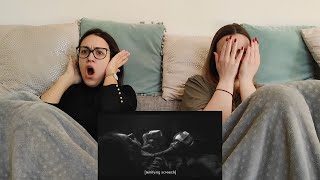 The Haunting of Bly Manor 1x08 Reaction