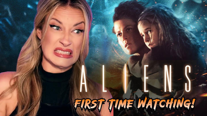 BasicWitReacts - The Talented Mr. Ripley (1999)