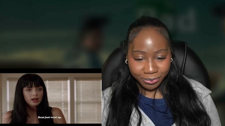 Breaking Bad 2x5 Reaction