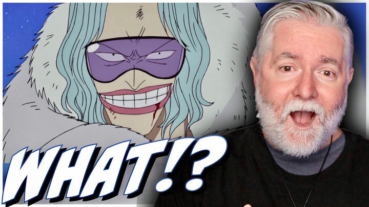 DREAMS DON’T COME TRUE!? | One Piece Episode 150 TIMER REACTION