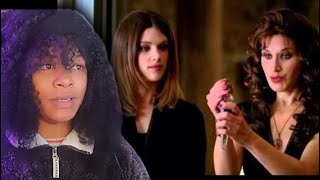 TRUE BLOOD SEASON 5 ! EPISODE 7 AND 8 REACTION