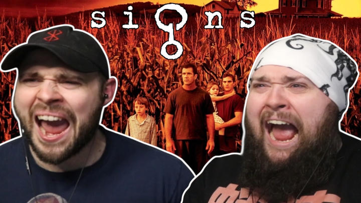 OctoKrool - Signs (2002)