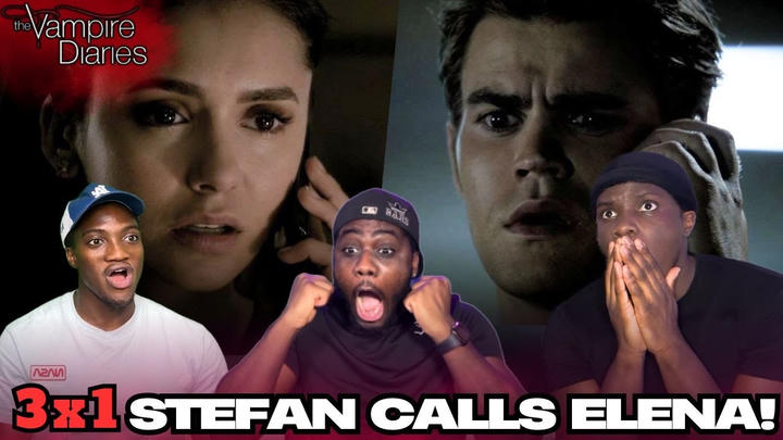 AkinReacts - Better Call Saul (2015)