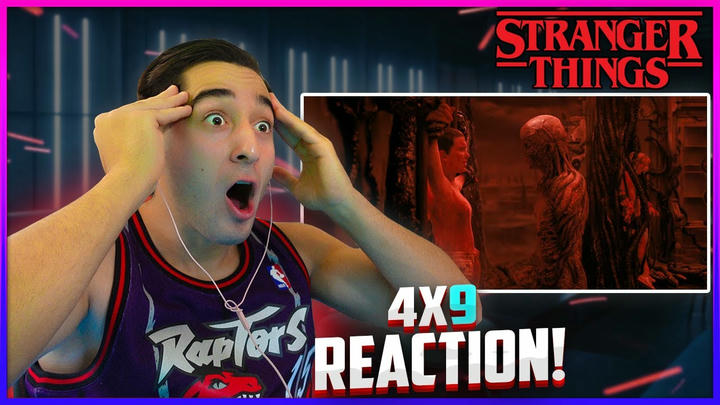 One Tree Hill (2003)