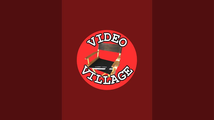 LIVE! VIDEO VILLAGE | Update: DEADPOOL & WOLVERINE (10/11)
