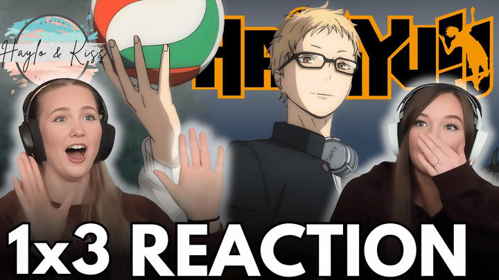 Haylo & Kiss - More Than a Married Couple, But Not Lovers. (2022)