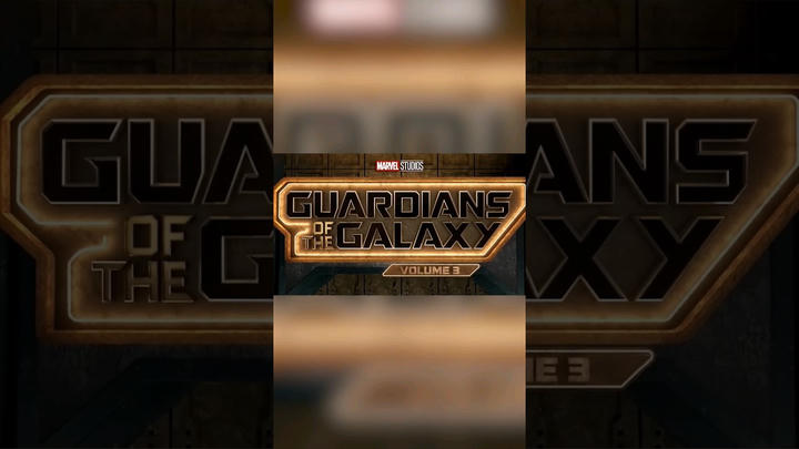 Is Guardians of the Galaxy Vol. 3 the best MCU project since End Game?