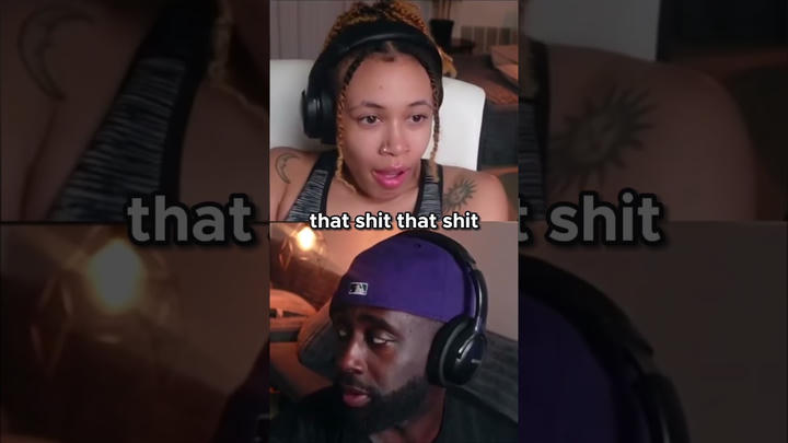 Dai N Nat Reacts - Final Destination: Bloodlines (2025)