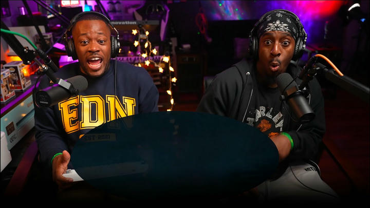 GAME OF THRONES 7X6 REACTIONS "Beyond the Wall" OMG!!! 😤