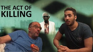 My Egyptian Dad Reacts - Sister Act 2: Back in the Habit (1993)