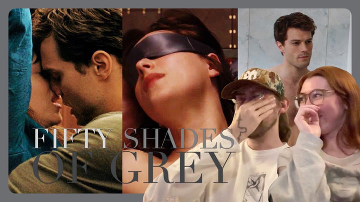 Trophy Reacts - My Favorite Year (1982)