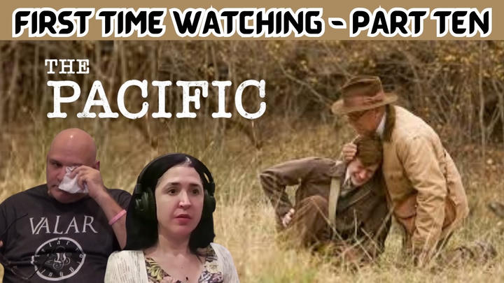 SIBLINGS REACT AND DRINK - Kalki 2898 AD (2024)