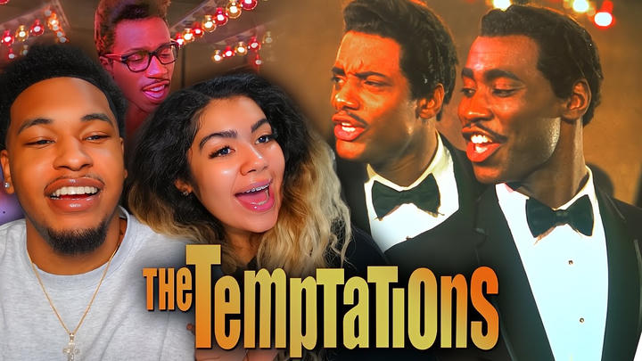 The New Mutants (2020)