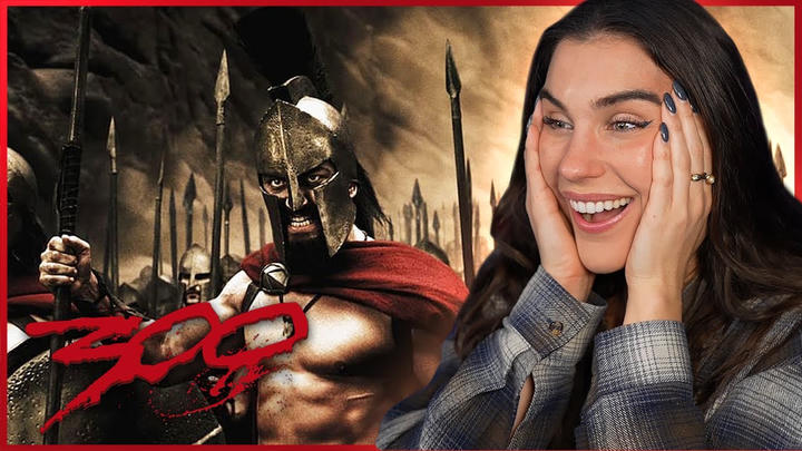 Stacey's Silver Screen - This Is England (2006)