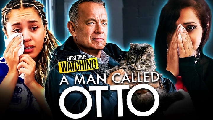 Run to the Movies - Tears of the Sun (2003)