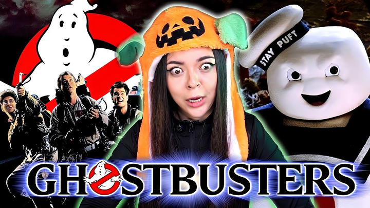 Once Upon a Reaction - Those Who Wish Me Dead (2021)