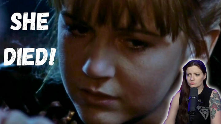 XENA WARRIOR PRINCESS 1X21 REACTION | First Time Watching #xenawarriorprincess #hercules #reaction