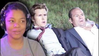 True Blood Season 5 ! Episode 3 & 4 Reaction