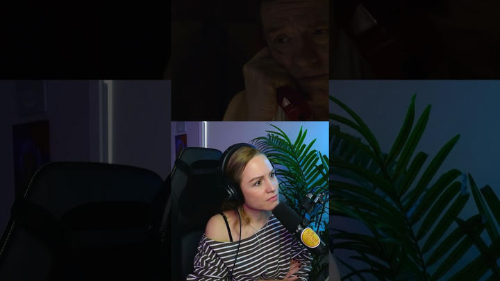 Chernobyl (TV Mini Series 2019) Ep1 FIRST TIME WATCHING