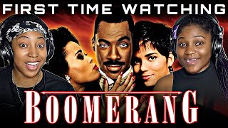 Jyn x Ryl - Boomerang (1992)