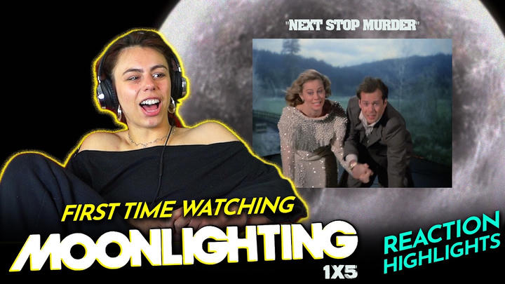 Popcorn Roulette - All of Us Are Dead (2022)