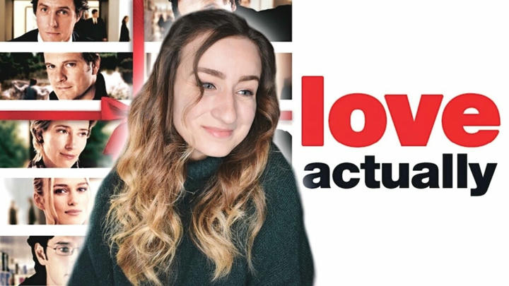 Love Actually (2003)
