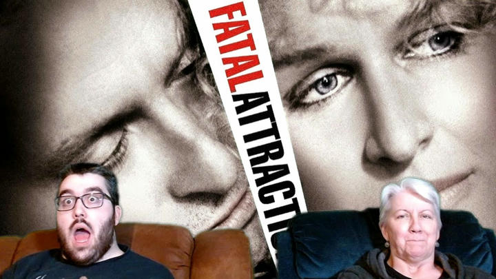 Flix2Us - That Awkward Moment (2014)