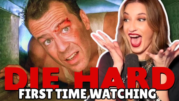 My Favorite Year (1982)