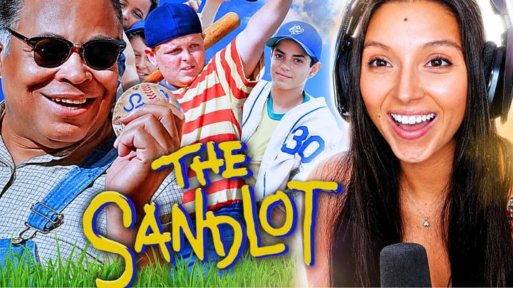 BissFlix - The Sandlot (1993)