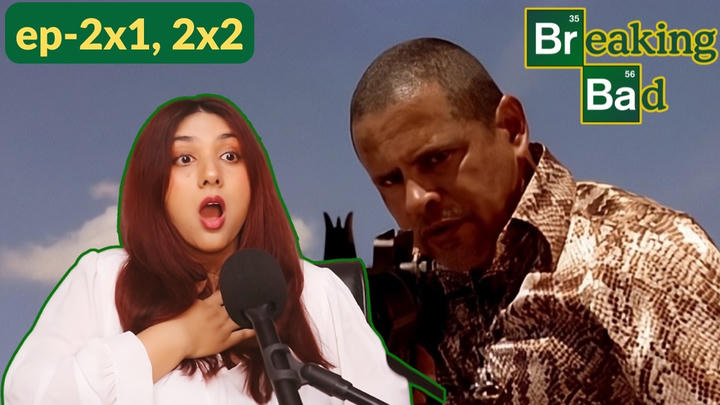 Aria C - Teen Titans (2003)