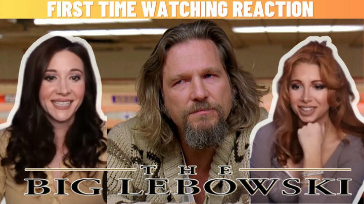 Force Of Light Entertainment - The Big Lebowski (1998)