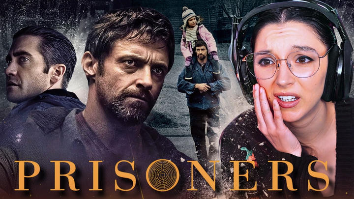 BissFlix - Prisoners (2013)