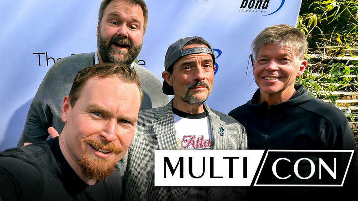 Fantastic Four (2015)