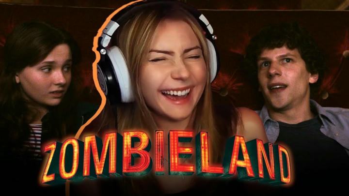 Zombieland