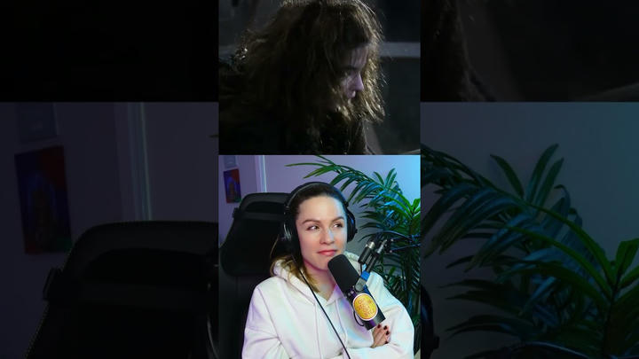 Game of thrones S1 E7 FIRST TIME REACTION