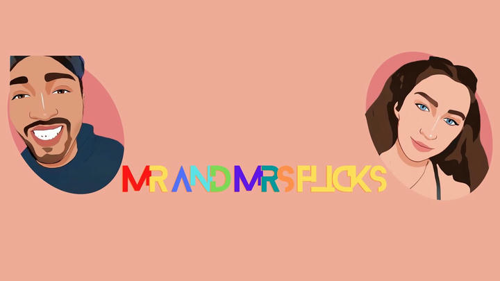 Mr FLICKS - Game of Thrones (2011)