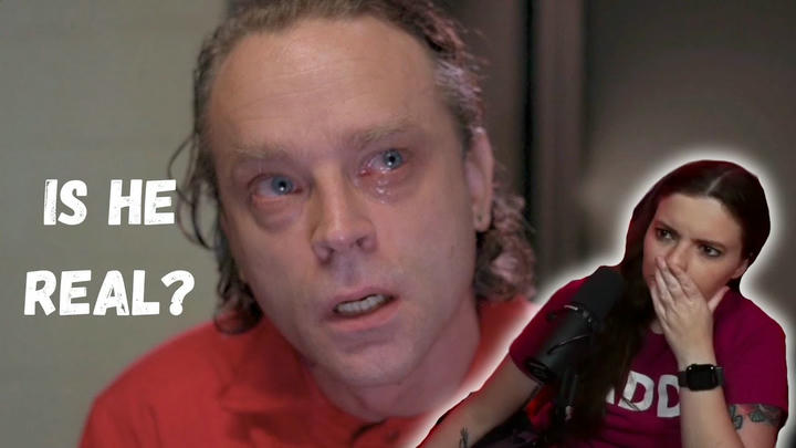 X-FILES 1X13 REACTION | First Time Watching #xfiles #reaction