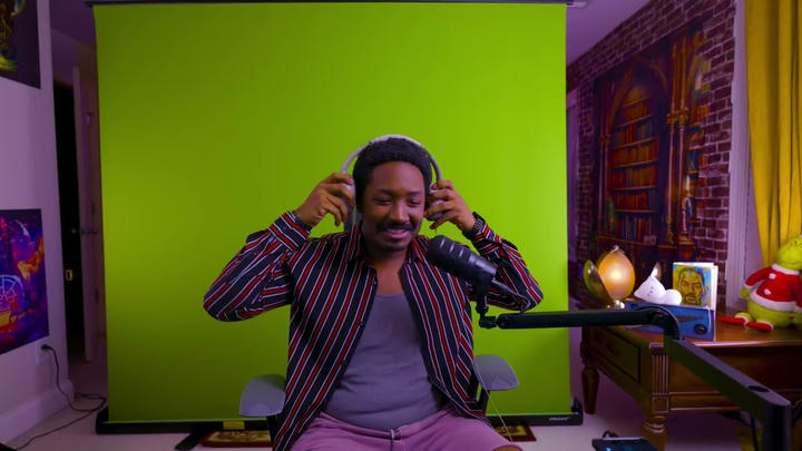 WHATS LOVE GOT TO DO WITH IT | Full Length Movie Reaction
