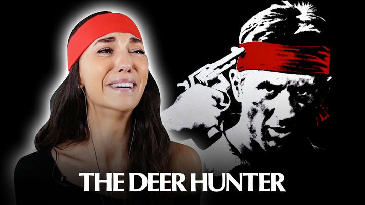The Coby Show - The Deer Hunter (1978)