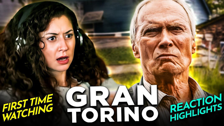 Popcorn Roulette - Super/Man: The Christopher Reeve Story (2024)